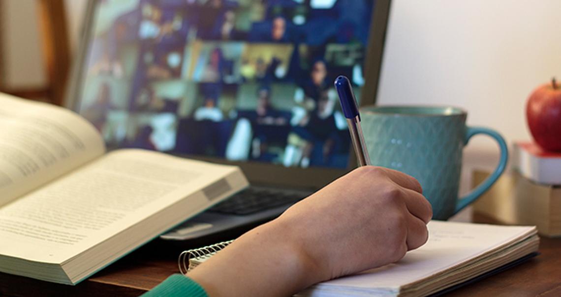 Get Paid to Read Books and Articles Online